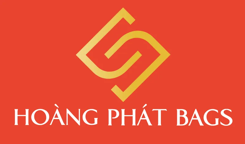 Sản phẩm 2024_21_11_17_25_30 Thiết kế chưa có tên (1) — Balo Túi Xách Hoàng Phát - Công Ty TNHH TM - SX Hoàng Phát — MST 0317772333