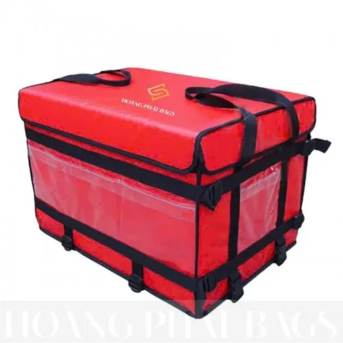 Sản phẩm 2026_14_03_19_45_02 công ty may túi giao hàng — Balo Túi Xách Hoàng Phát - Công Ty TNHH TM - SX Hoàng Phát — MST 0317772333