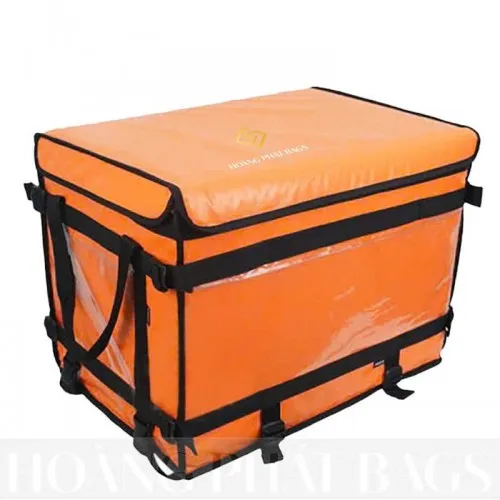 Sản phẩm 2026_14_03_19_48_00 xưởng may túi giao hàng — Balo Túi Xách Hoàng Phát - Công Ty TNHH TM - SX Hoàng Phát — MST 0317772333