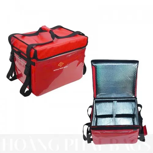 Sản phẩm 2026_14_03_19_49_54 xưởng may túi giao hàng giữ nhiệt — Balo Túi Xách Hoàng Phát - Công Ty TNHH TM - SX Hoàng Phát — MST 0317772333