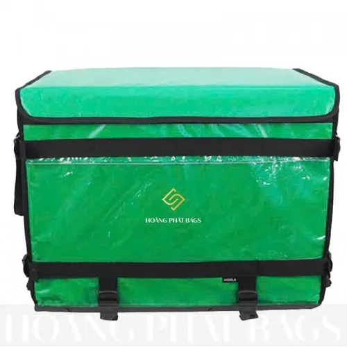 Sản phẩm 2026_14_03_19_51_33 công ty may túi giao hàng thực phẩm — Balo Túi Xách Hoàng Phát - Công Ty TNHH TM - SX Hoàng Phát — MST 0317772333
