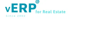 Sản phẩm 3 1 q6mo1n3a1z41zq833v1d8a83vflqdg6arnd741xe5k — Công Ty TNHH Phần Mềm ERP Việt — MST 0317772982