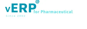 Sản phẩm 4 1 q6mo30wq4709327q0yklefnjcus6peo2mhxxjpvizs — Công Ty TNHH Phần Mềm ERP Việt — MST 0317772982