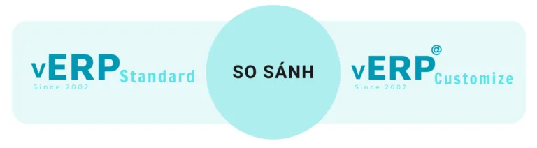Sản phẩm Venn Diagram 768x212 — Công Ty TNHH Phần Mềm ERP Việt — MST 0317772982