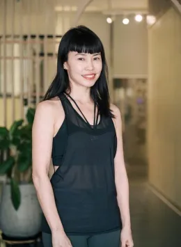 Sản phẩm ab4a7c6518c0a49efdd1 1455 — Công Ty TNHH Pilates Station VietNam — MST 0317778247