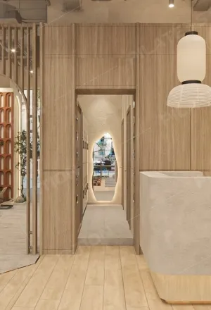 Sản phẩm m studio2 63741 — Công Ty TNHH Pilates Station VietNam — MST 0317778247