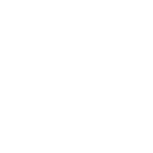 Sản phẩm maps — Công Ty TNHH Pilates Station VietNam — MST 0317778247