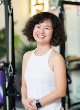Sản phẩm mtr59242 6991 — Công Ty TNHH Pilates Station VietNam — MST 0317778247