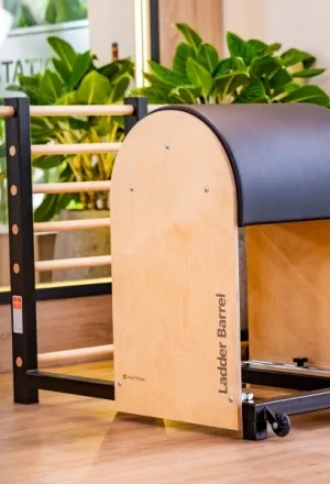 Sản phẩm web 11 20911 — Công Ty TNHH Pilates Station VietNam — MST 0317778247