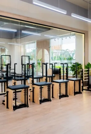 Sản phẩm web 13 88401 — Công Ty TNHH Pilates Station VietNam — MST 0317778247