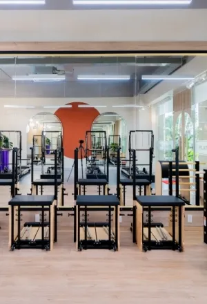Sản phẩm web 14 81340 — Công Ty TNHH Pilates Station VietNam — MST 0317778247
