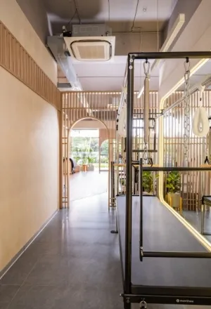Sản phẩm web 16 17050 — Công Ty TNHH Pilates Station VietNam — MST 0317778247