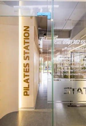 Sản phẩm web 17 72261 — Công Ty TNHH Pilates Station VietNam — MST 0317778247