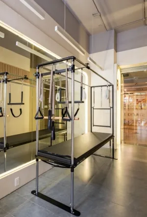 Sản phẩm web 18 58820 — Công Ty TNHH Pilates Station VietNam — MST 0317778247