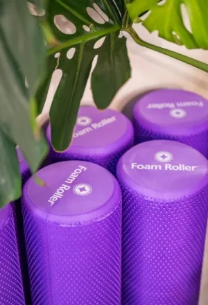 Sản phẩm web 19 30361 — Công Ty TNHH Pilates Station VietNam — MST 0317778247