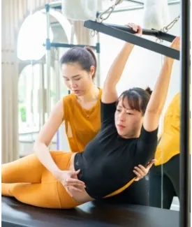 Sản phẩm web 2 3608 — Công Ty TNHH Pilates Station VietNam — MST 0317778247
