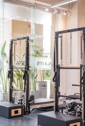 Sản phẩm web 20 83870 — Công Ty TNHH Pilates Station VietNam — MST 0317778247