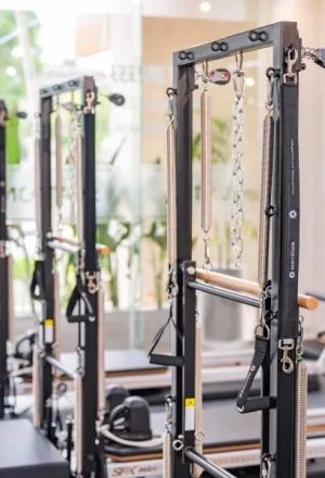 Sản phẩm web 21 65240 — Công Ty TNHH Pilates Station VietNam — MST 0317778247
