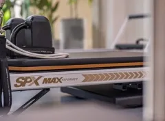 Sản phẩm web 3927 — Công Ty TNHH Pilates Station VietNam — MST 0317778247