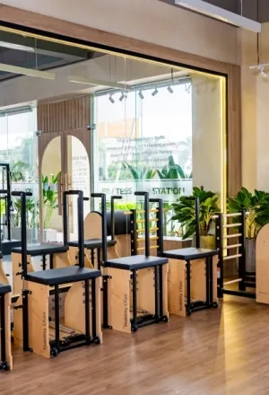 Sản phẩm web 8 59440 — Công Ty TNHH Pilates Station VietNam — MST 0317778247