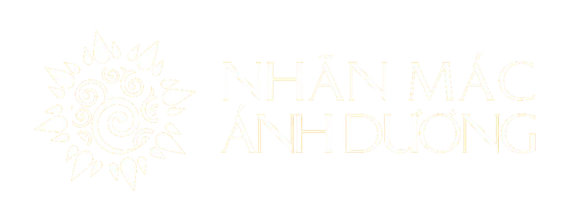 Sản phẩm nhan det nhan in nhan mac quan ao tag mac nhan mac anh duong 0905996858_V645RByt7d — Công Ty TNHH Nhãn Mác ánh Dương — MST 0317781440