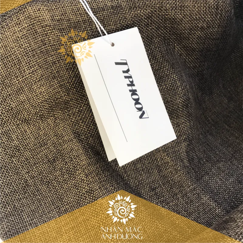 Sản phẩm in the treo price tag mac gia_1wIz5o6Qo2 — Công Ty TNHH Nhãn Mác ánh Dương — MST 0317781440