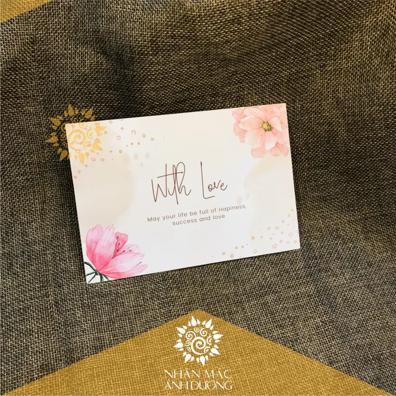 Sản phẩm in the treo price tag mac gia_8h55hOnURB — Công Ty TNHH Nhãn Mác ánh Dương — MST 0317781440