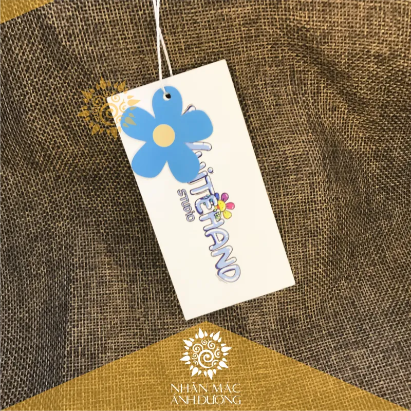 Sản phẩm in the treo price tag mac gia_K1BkhT2ura — Công Ty TNHH Nhãn Mác ánh Dương — MST 0317781440