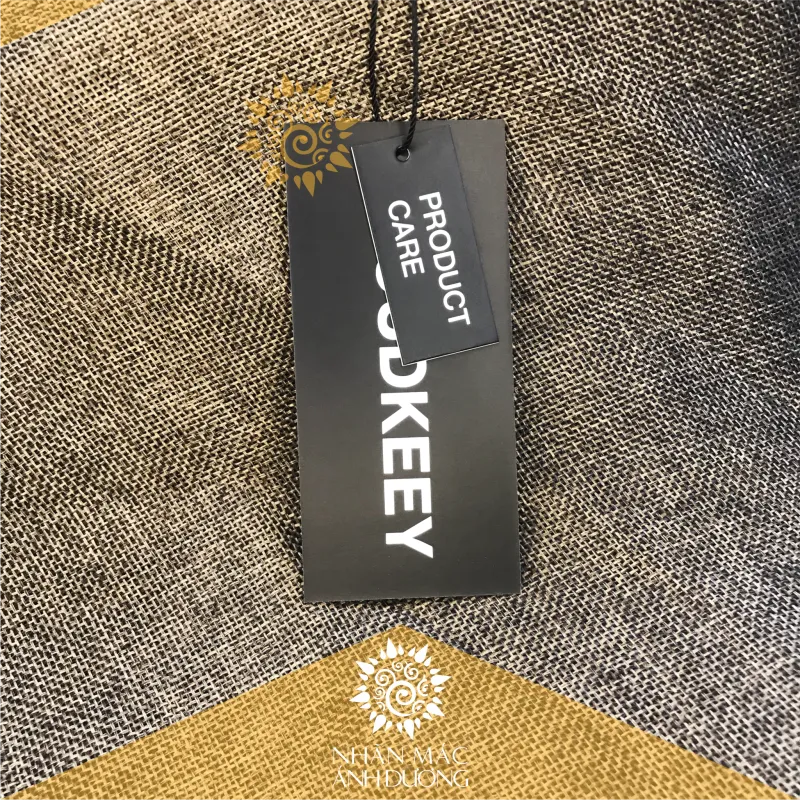 Sản phẩm in the treo price tag mac gia_uDRfNKyVpB — Công Ty TNHH Nhãn Mác ánh Dương — MST 0317781440