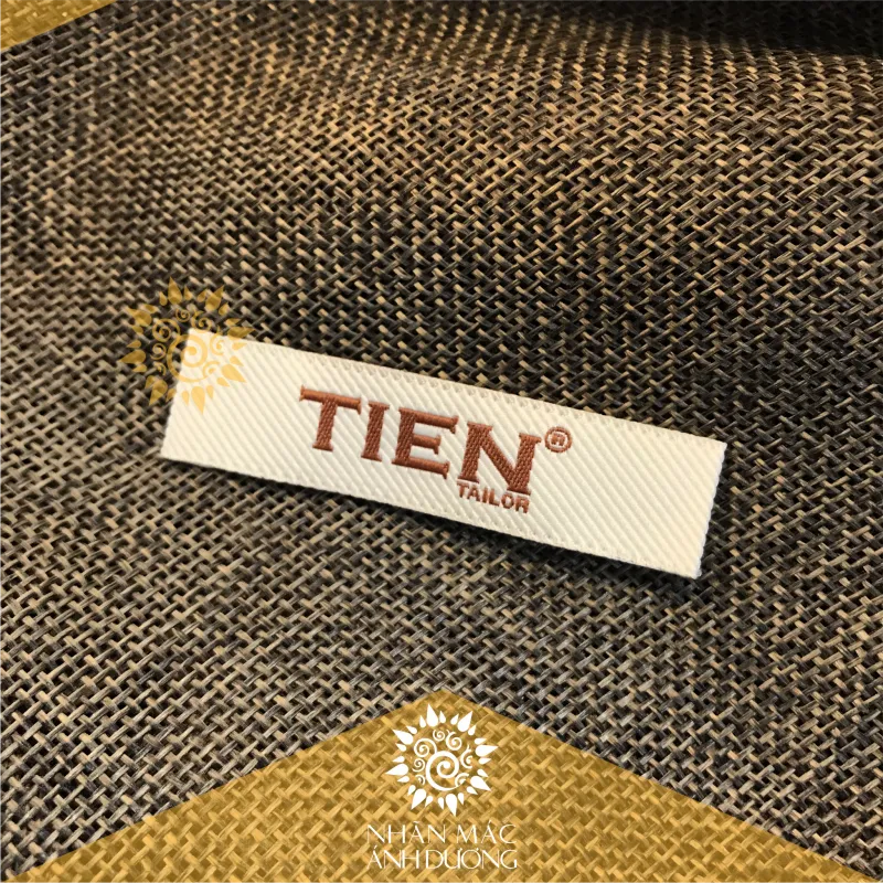 Sản phẩm lam nhan mac det mac vai quan ao tong hop_KWqPoUAk0F — Công Ty TNHH Nhãn Mác ánh Dương — MST 0317781440