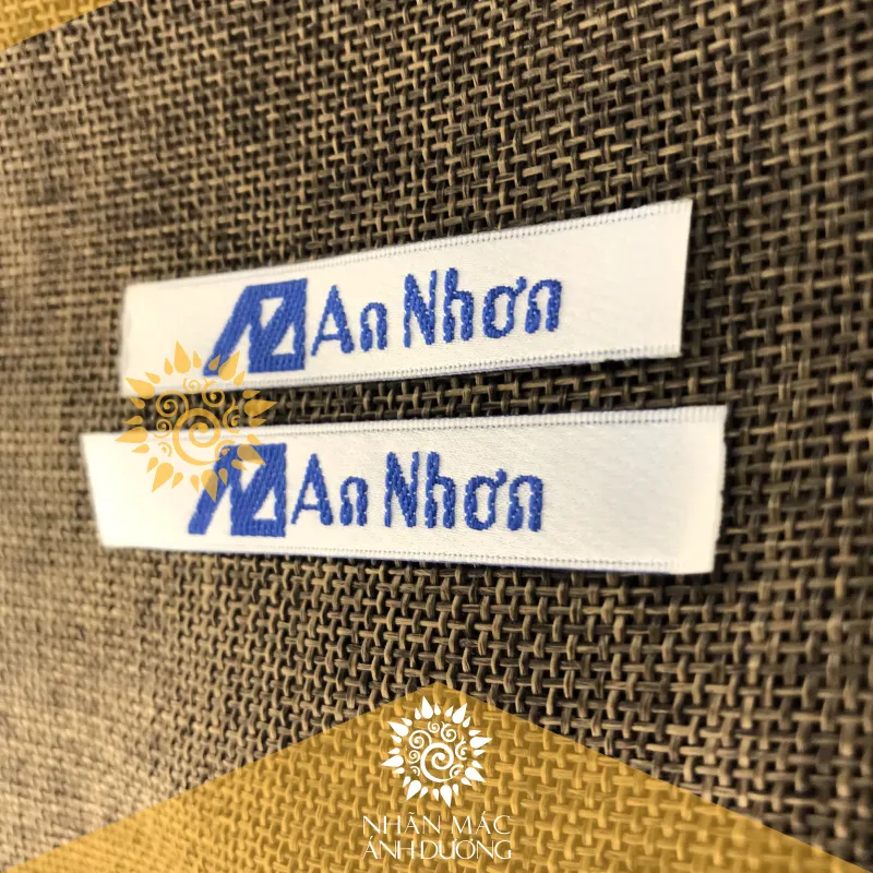 Sản phẩm lam nhan mac det mac vai quan ao tong hop_NJF9ZNw59X — Công Ty TNHH Nhãn Mác ánh Dương — MST 0317781440