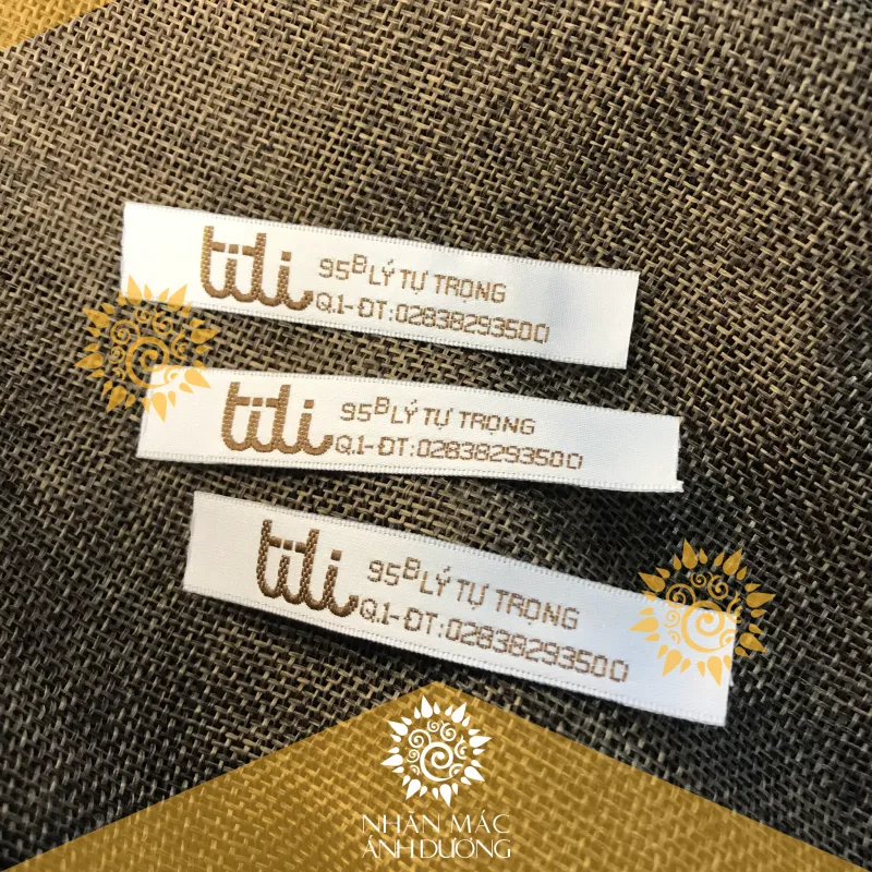 Sản phẩm lam nhan mac det mac vai quan ao tong hop_WkLz7TgDVf — Công Ty TNHH Nhãn Mác ánh Dương — MST 0317781440