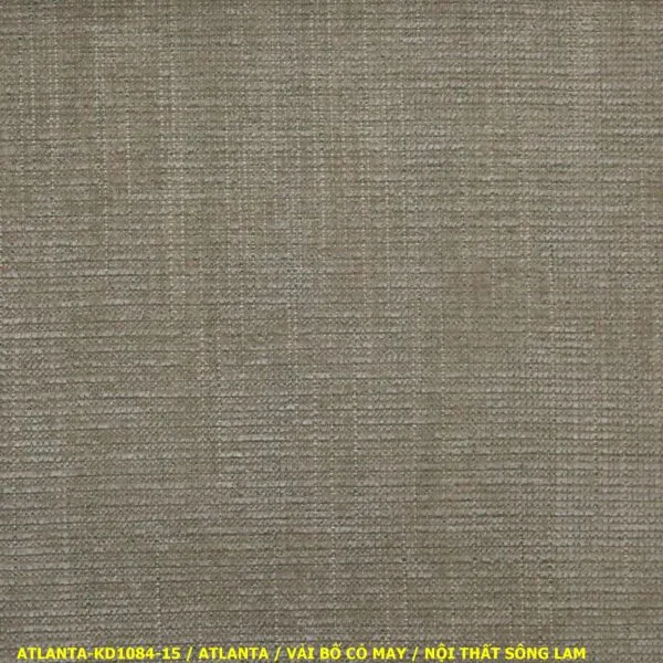 Sản phẩm ATLANTA KD1084 15 600x600 — Công Ty TNHH Đầu Tư Và Sản Xuất Sông Lam — MST 0317788012