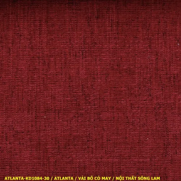 Sản phẩm ATLANTA KD1084 30 600x600 — Công Ty TNHH Đầu Tư Và Sản Xuất Sông Lam — MST 0317788012