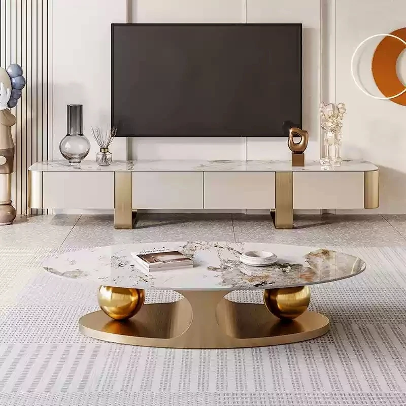 Sản phẩm Ban Tra Kim Loai 89 danh muc san pham — Công Ty TNHH Đầu Tư Và Sản Xuất Sông Lam — MST 0317788012