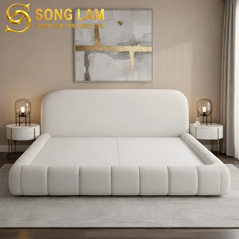 Sản phẩm GG0111 1 — Công Ty TNHH Đầu Tư Và Sản Xuất Sông Lam — MST 0317788012