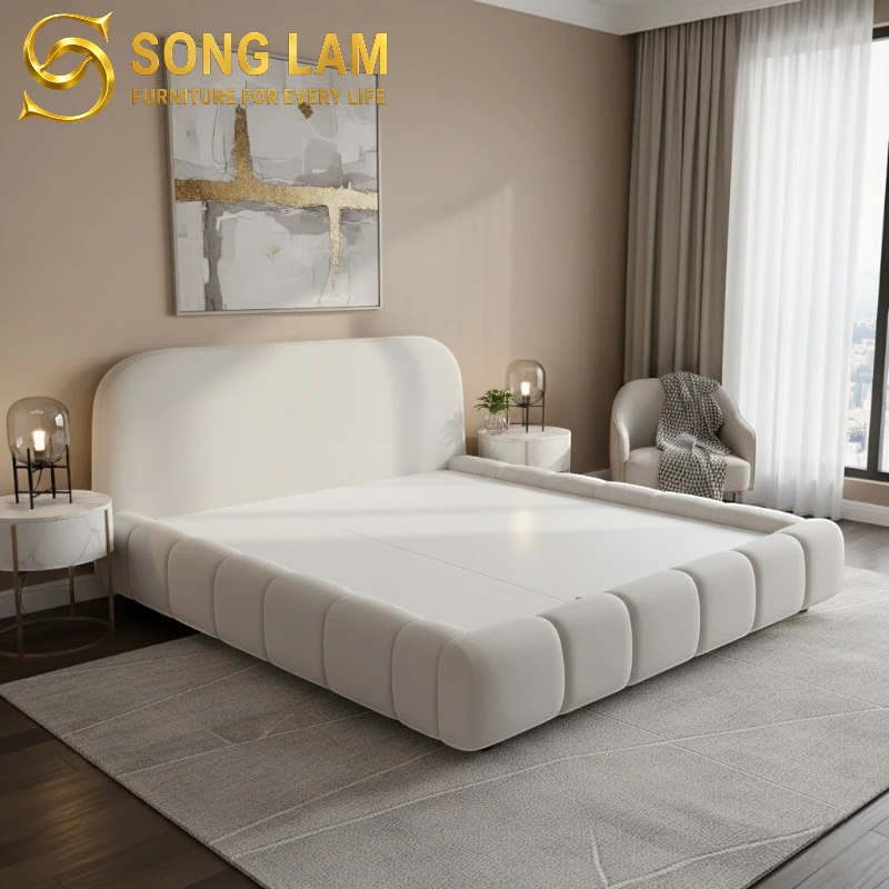 Sản phẩm GG0111 2 — Công Ty TNHH Đầu Tư Và Sản Xuất Sông Lam — MST 0317788012