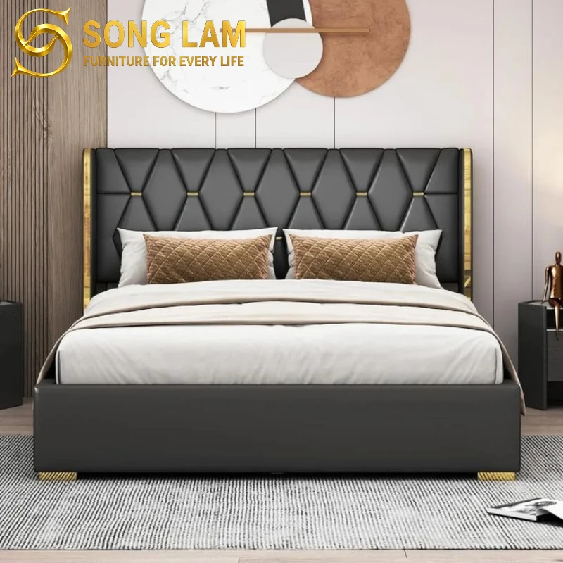 Sản phẩm GG0113 1 — Công Ty TNHH Đầu Tư Và Sản Xuất Sông Lam — MST 0317788012