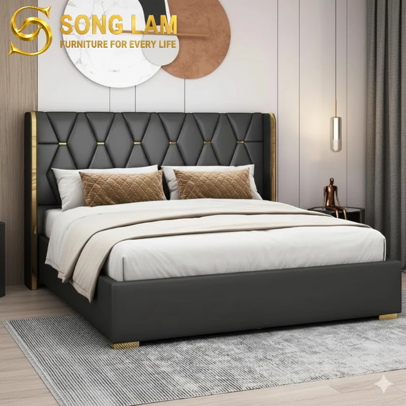 Sản phẩm GG0113 2 — Công Ty TNHH Đầu Tư Và Sản Xuất Sông Lam — MST 0317788012
