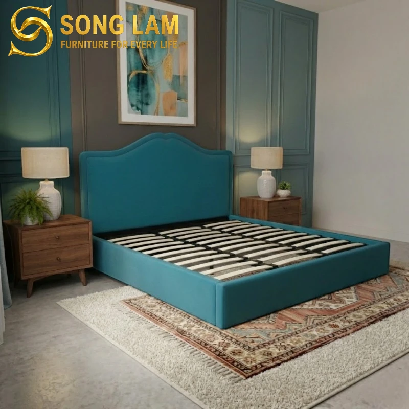 Sản phẩm GG0115 1 — Công Ty TNHH Đầu Tư Và Sản Xuất Sông Lam — MST 0317788012