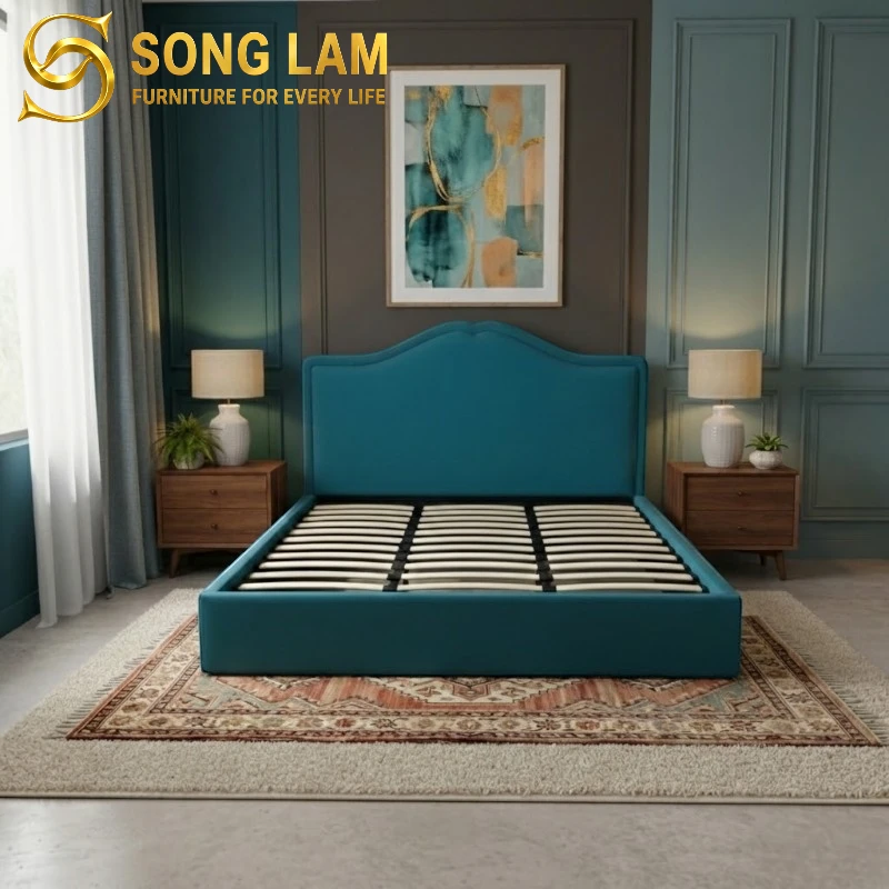 Sản phẩm GG0115 2 — Công Ty TNHH Đầu Tư Và Sản Xuất Sông Lam — MST 0317788012