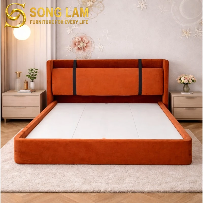 Sản phẩm GG0116 1 — Công Ty TNHH Đầu Tư Và Sản Xuất Sông Lam — MST 0317788012