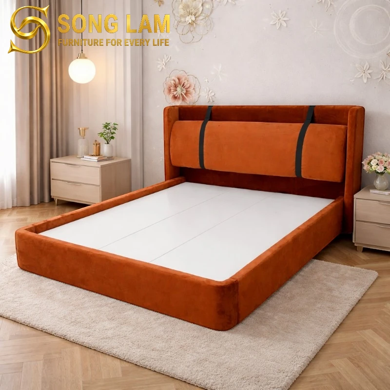Sản phẩm GG0116 2 — Công Ty TNHH Đầu Tư Và Sản Xuất Sông Lam — MST 0317788012
