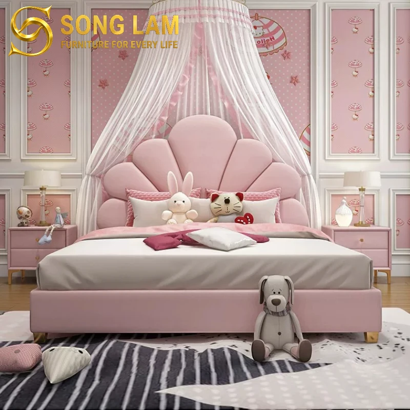 Sản phẩm GG0118 2 — Công Ty TNHH Đầu Tư Và Sản Xuất Sông Lam — MST 0317788012