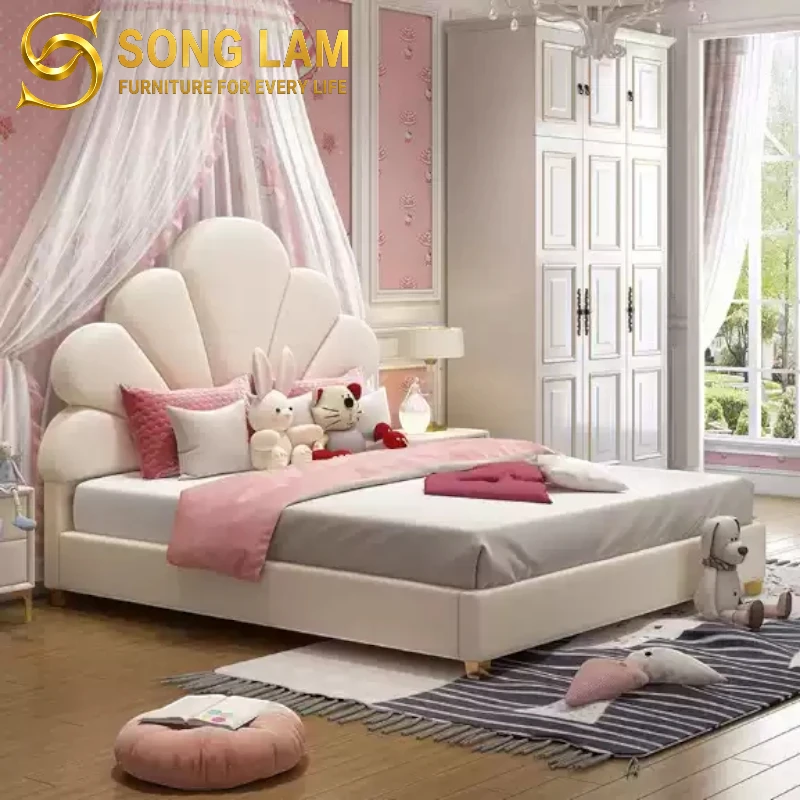 Sản phẩm GG0118 4 — Công Ty TNHH Đầu Tư Và Sản Xuất Sông Lam — MST 0317788012
