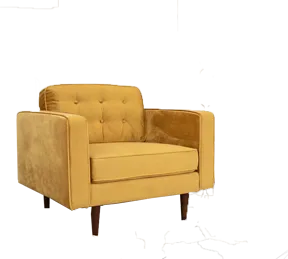 Sản phẩm Ghe sofa don — Công Ty TNHH Đầu Tư Và Sản Xuất Sông Lam — MST 0317788012