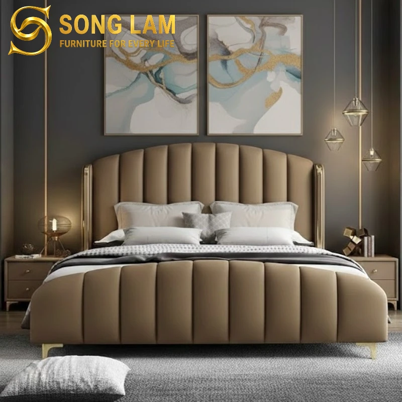 Sản phẩm GL0113 1 — Công Ty TNHH Đầu Tư Và Sản Xuất Sông Lam — MST 0317788012