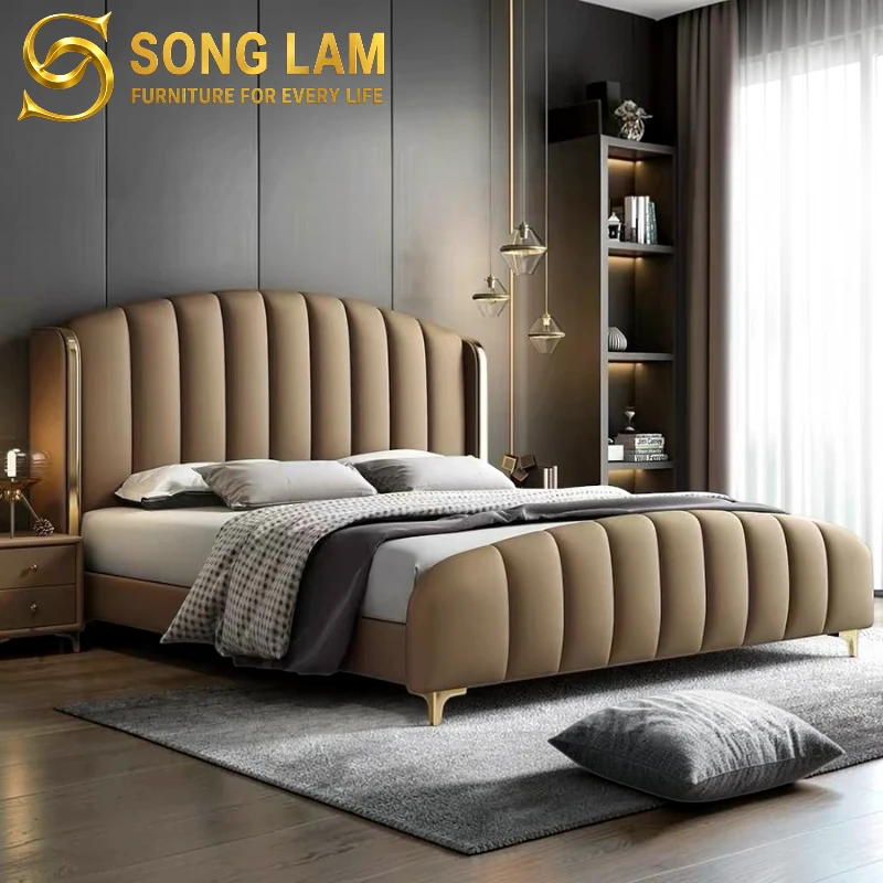 Sản phẩm GL0113 3 — Công Ty TNHH Đầu Tư Và Sản Xuất Sông Lam — MST 0317788012