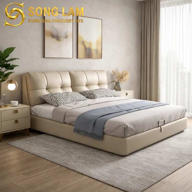 Sản phẩm GM0112 1 — Công Ty TNHH Đầu Tư Và Sản Xuất Sông Lam — MST 0317788012