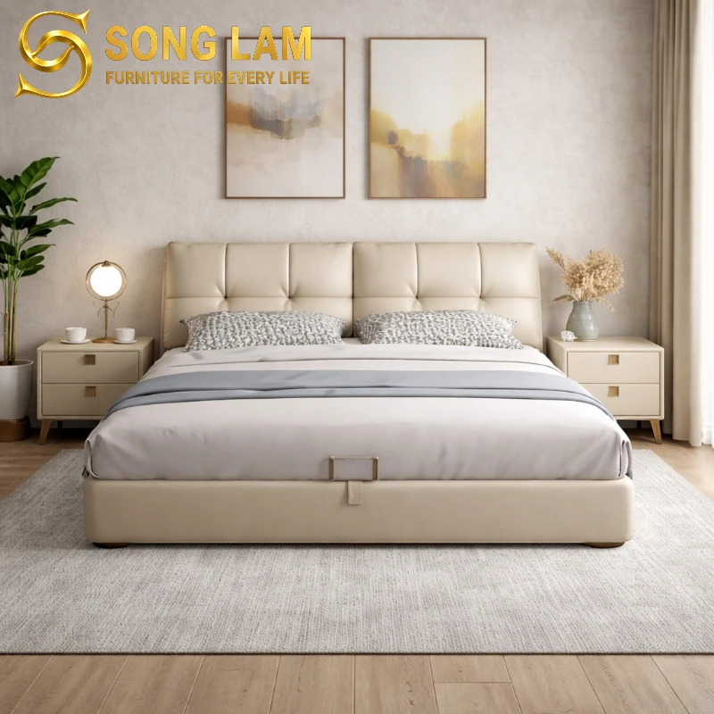 Sản phẩm GM0112 2 — Công Ty TNHH Đầu Tư Và Sản Xuất Sông Lam — MST 0317788012
